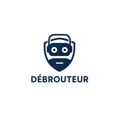 Débrouteur